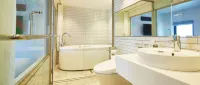 ８HOTEL SHONAN FUJISAWA