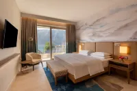 Hyatt Regency Kotor Bay Resort