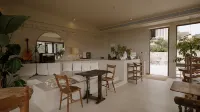 Wenling POCOaPOCO Pugu Homestay Hotels in Wenling
