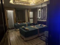 Sunworld International Hotel(near Kunshan Government) Hotel a Kunshan