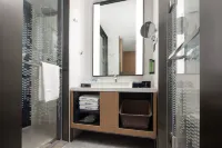 Hampton by Hilton Anqiu Hotels in Anqiu