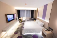 Lavande Hotel (Xiangshui) - 3-نجوم
