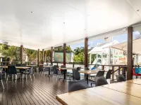 Turtle Beach Resort Hotels in Mermaid Beach