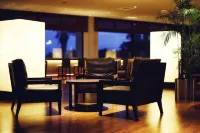 Grand Mercure Minamiboso Resort & Spa - 5-Star
