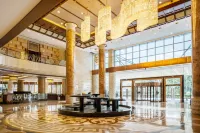 Empark Grand Hotel Tengchong