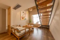 Dayin Jingshe hotel