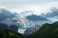 Li Gao Banshan Villa