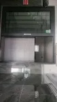 Yihui Hotel