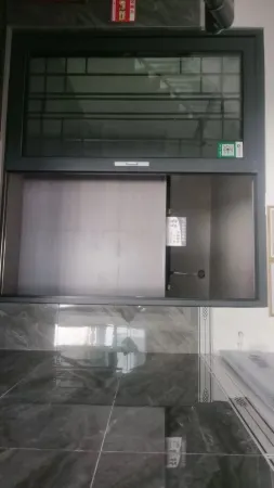 Yihui Hotel Отели в г. Lvchun