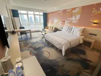 Naya Meisu Hotel
