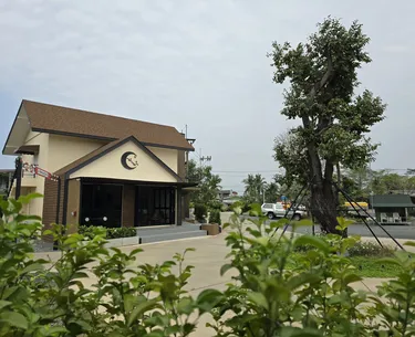 รูปภาพของนับดาว รีสอร์ท ตราด Napdown Resort Trat