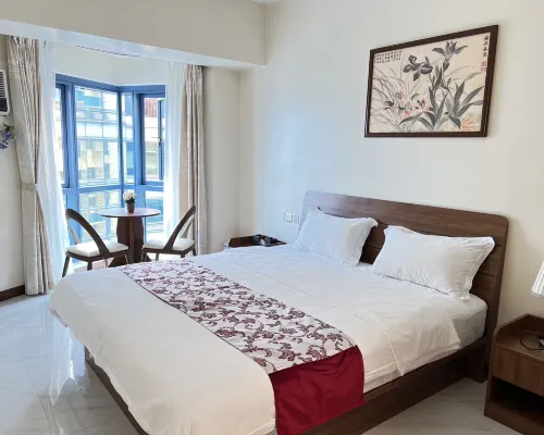 Grand Riviera Suites Featured Photos