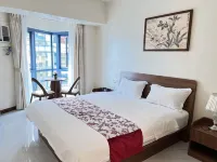 Grand Riviera Suites