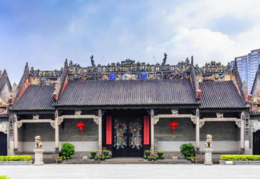 1. 시티노트 호텔 ..