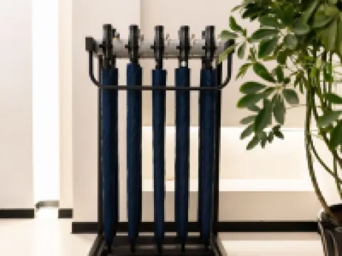 Hongcun Shangshanruoshui Homestay Hotels in Yi County