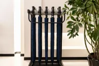 Hongcun Shangshanruoshui Homestay