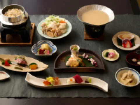 Royal Hotel Kawaguchiko Hotels in Fujikawaguchiko