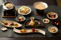 Royal Hotel Kawaguchiko