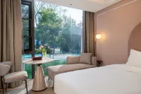 Mercure Kunming Changshui International Airport Hotels near Kunming Changshui International Airport