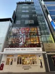 The Stay Hotel Myeongdong Hotels near Myeongdong Cathedral