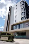 The Rise Suites Hotel, Chiang Mai