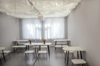 Xiyu Designer Guesthouse