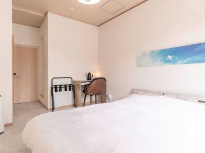 Voyan Resort Fujiyamanakako Gekkoso