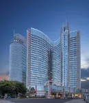 Yimei Seaview Hotel