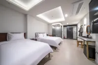 Bluebird hotel Incheon