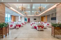 Venus Royal Hotel (Foshan Financial High Tech Zone)