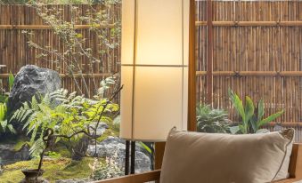 Sunan 9th Homestay