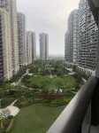 Qidong Muchuang Holiday Design Hotel