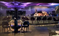 克拉勒霍夫飯店 - 酒吧