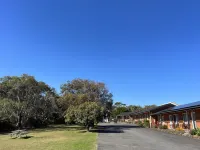 Port Campbell Motor Inn
