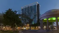 Delta Hotels by Marriott San Jose Aurola Hotels near Metropolitan Cathedral of St. Joseph of Costa Rica