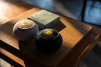 qujingkezhan