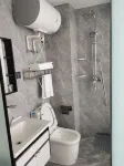 Tahe Lincheng Hotel Các khách sạn ở Đại Hưng An Lĩnh