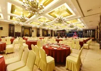 Gaodu Grand Hotel