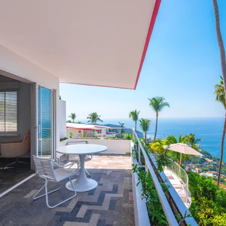 Las Brisas Acapulco