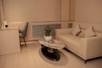 Homeinn Ripple Yun Hotel (Longkou North Street)