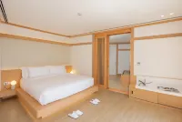 G Nimman Chiang Mai Các khách sạn ở Chiang Mai