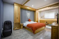 九寨人家·李家大院（阿壩藏族羌族自治州九寨溝店）