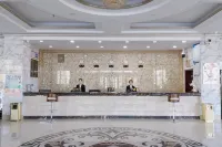 Dedu Hotel