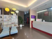 Shankee Hotel (Macheng Square)