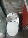 葫蘆民宿