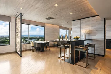 รูปภาพของฮอลิเดย์ อินน์ แอนด์ สวีทส์ ระยอง ซิตี้ เซ็นเตอร์ เครือโรงแรมไอเอชจี