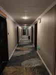 Chaling Shangou Premium Hotel (Sankmian Branch)