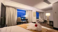 The Acacia Hotel & Resort Jakarta