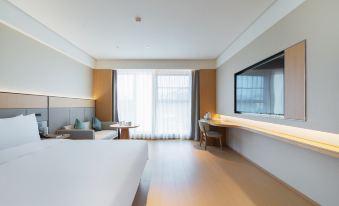JiHotel