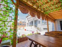 Li Kun's Home Inn Hotels in Tekes County